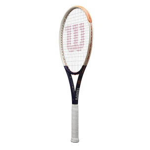 Tennisracket Wilson  Roland Garros Triumph  L3