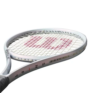 Tennisracket Wilson Shift 315  L2