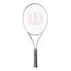 Tennisracket Wilson Shift 315  L2