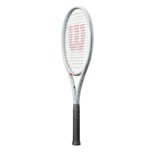 Tennisracket Wilson Shift 99 Pro V1