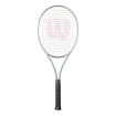 Tennisracket Wilson Shift 99 Pro V1  L3