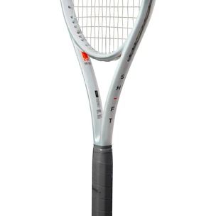 Tennisracket Wilson Shift 99 V1