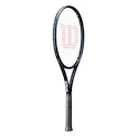 Tennisracket Wilson Shift 99 V1 Roland Garros 2024