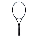 Tennisracket Wilson Shift 99 V1 Roland Garros 2024