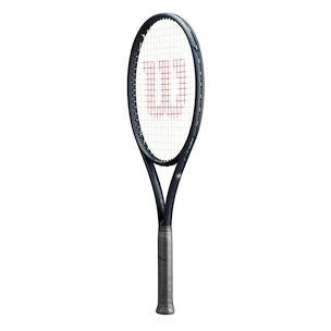 Tennisracket Wilson Shift 99 V1 Roland Garros 2024