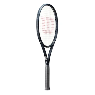 Tennisracket Wilson Shift 99 V1 Roland Garros 2024