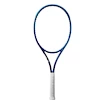 Tennisracket Wilson Shift 99 V1 US Open 2024