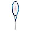 Tennisracket Wilson Shift 99 V1 US Open 2024