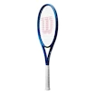 Tennisracket Wilson Shift 99 V1 US Open 2024