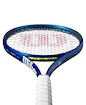 Tennisracket Wilson Shift 99 V1 US Open 2024