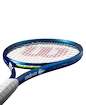 Tennisracket Wilson Shift 99 V1 US Open 2024