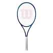 Tennisracket Wilson Shift 99 V1 US Open 2024