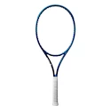 Tennisracket Wilson Shift 99 V1 US Open 2024