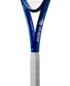 Tennisracket Wilson Shift 99 V1 US Open 2024