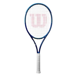 Tennisracket Wilson Shift 99 V1 US Open 2024