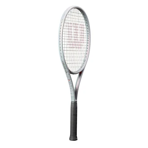 Tennisracket Wilson Shift 99L V1  L3