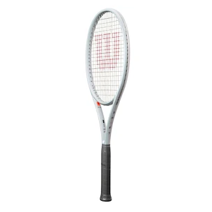 Tennisracket Wilson Shift 99L V1  L3