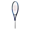 Tennisracket Wilson Shift 99L V1 US Open 2024