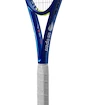 Tennisracket Wilson Shift 99L V1 US Open 2024