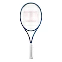 Tennisracket Wilson Shift 99L V1 US Open 2024