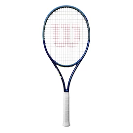 Tennisracket Wilson Shift 99L V1 US Open 2024