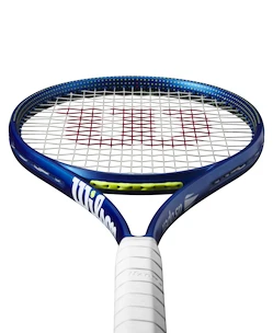 Tennisracket Wilson Shift 99L V1 US Open 2024