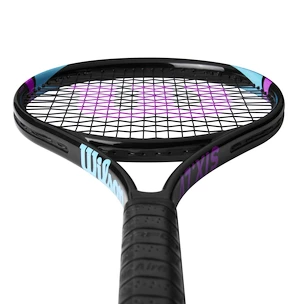 Tennisracket Wilson  Six LV