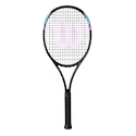 Tennisracket Wilson  Six LV  L3