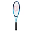 Tennisracket Wilson  Tour Slam Lite