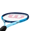 Tennisracket Wilson  Tour Slam Lite