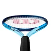 Tennisracket Wilson  Tour Slam Lite