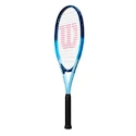 Tennisracket Wilson  Tour Slam Lite