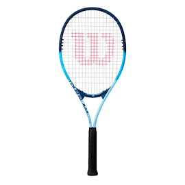 Tennisracket Wilson Tour Slam Lite