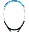 Tennisracket Wilson Ultra 100 v3.0