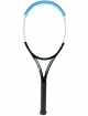 Tennisracket Wilson Ultra 100 v3.0