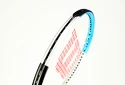 Tennisracket Wilson Ultra 100 v3.0