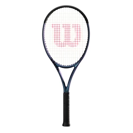 Tennisracket Wilson Ultra 100L v4