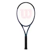 Tennisracket Wilson Ultra 100L v4  L4