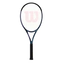 Tennisracket Wilson Ultra 100L v4  L4