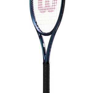 Tennisracket Wilson Ultra 100UL v4  L3