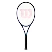 Tennisracket Wilson Ultra 100UL v4  L3