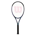 Tennisracket Wilson Ultra 100UL v4  L3