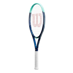 Tennisracket Wilson  Ultra Power 100 2024