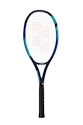 Tennisracket Yonex EZONE 100 2022  L3