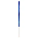 Tennisracket Yonex EZONE 100 Blast Blue 2025