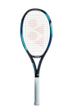 Tennisracket Yonex EZONE 100 L 2022  L2