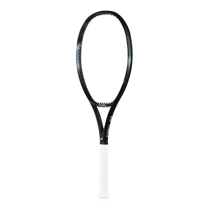 Tennisracket Yonex EZONE 100 L 2024  L3