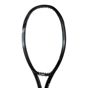 Tennisracket Yonex EZONE 100 L 2024  L3