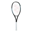 Tennisracket Yonex EZONE 100 L 2024  L3