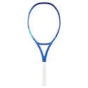 Tennisracket Yonex EZONE 100 L Blast Blue 2025  L1